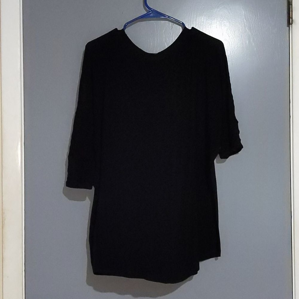 Shirt - Picture 4 of 4